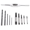 thumbnail image 4 of LHCER Broken Screw Extractor, Captivating Ubiquitous For Home, 4 of 8