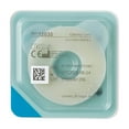 thumbnail image 3 of Brava Thin Moldable, Standard Wear Skin Barrier Ring Adhesive without Tape No Flange 10 per Box 12035, 3 of 6