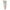Gray 2, variant on FAIWAD Cotton Linen Pants for Women Summer Casual Wide Leg Cropped Pants Elastic Waist Baggy Capris Trousers