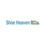 Shoe Heaven profile photo
