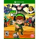 thumbnail image 1 of Ben 10 - XB1 Outright Games ben 10, 1 of 2