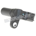 thumbnail image 3 of Walker Camshaft Position Sensor 235-1369 OE Replacement; With Mounting Bracket, 3 of 4