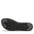 thumbnail image 4 of Bearpaw Women's Becca Sandals, 4 of 6