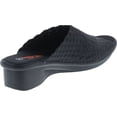 thumbnail image 5 of Bernie Mev Womens Cyrene Sandal Shoes, 5 of 7