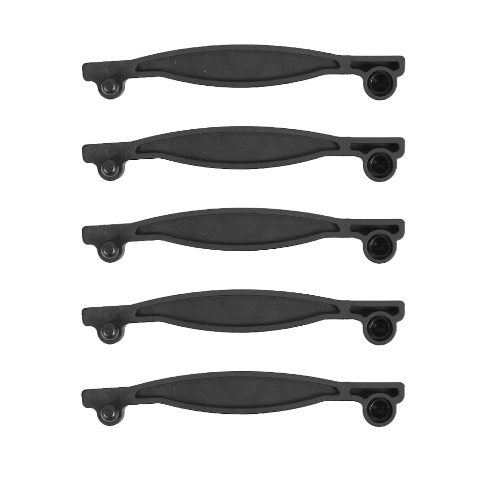 Intake Manifold Tuning Valves Runner Arm Durable Intake Manifold Runner