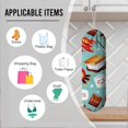 thumbnail image 3 of Kitchen Pattern Garbage bag 12, 3 of 6
