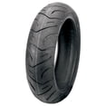 thumbnail image 3 of Bridgestone Exedra 850 Cruiser Rear 180/55ZR18 W Motorcycle Tire, 3 of 4