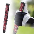 thumbnail image 1 of Zmoon Golf Putter Grip, 1 of 7