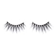 thumbnail image 3 of Ardell Black Winks False Lashes, Par'tay, 1 Pair, 3 of 5