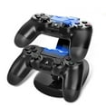 thumbnail image 3 of Chargeur de Manette Chargeur de Manette Support de Manette Chargeur de Manette Support de Charge de Manette Support de Charge de Manette, 3 of 7