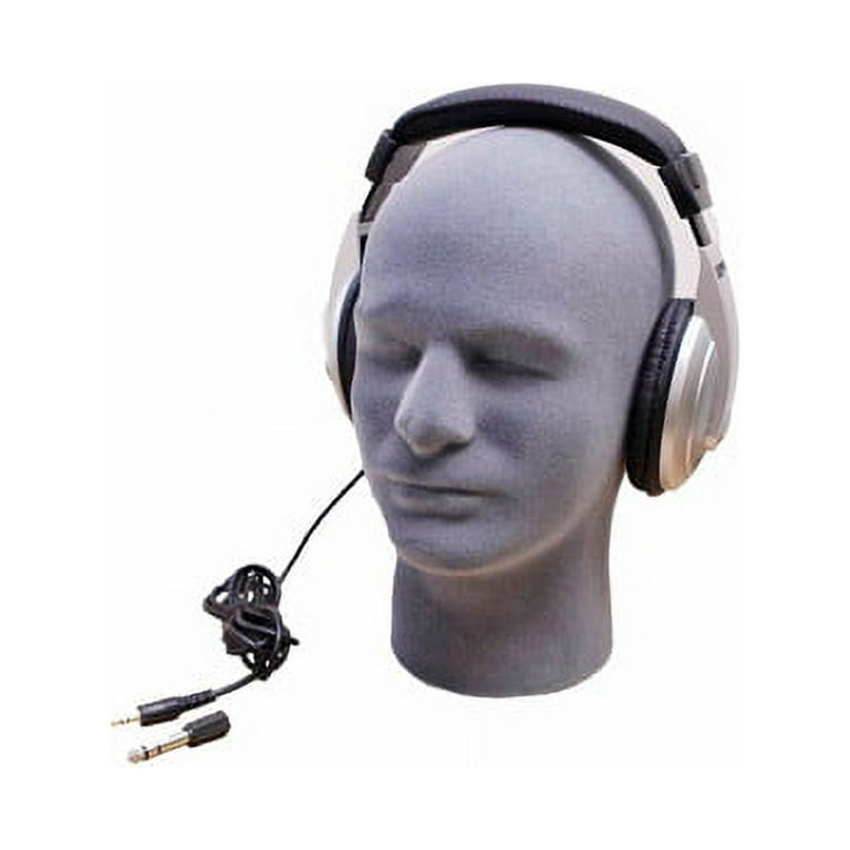 Casio CTK 2400 61 Key Portable Premium Keyboard Package with Samson HP30 Headphones Stand Power Supply 6 USB Cable and eMedia Instructional Software Walmart