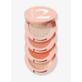 thumbnail image 6 of Morphe Quad Goals Multi-Palette Fresh Peach, 6 of 6