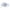 White, variant on Audhol Clearance! Cowboy White Cowboy Hat Western Cowboy Hat White Wraparound Hat White