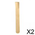 thumbnail image 1 of Pelador de maíz,Pelador de maíz de maíz de acero inoxidable Manual,Removedor de maíz Cepillador de maíz Fabricación de trilladora de maíz,Herramienta para quitar mazorcas de, 1 of 8