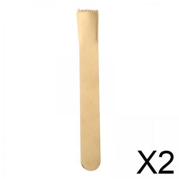 Pelador de maíz,Pelador de maíz de maíz de acero inoxidable Manual,Removedor de maíz Cepillador de maíz Fabricación de trilladora de maíz,Herramienta para quitar mazorcas de