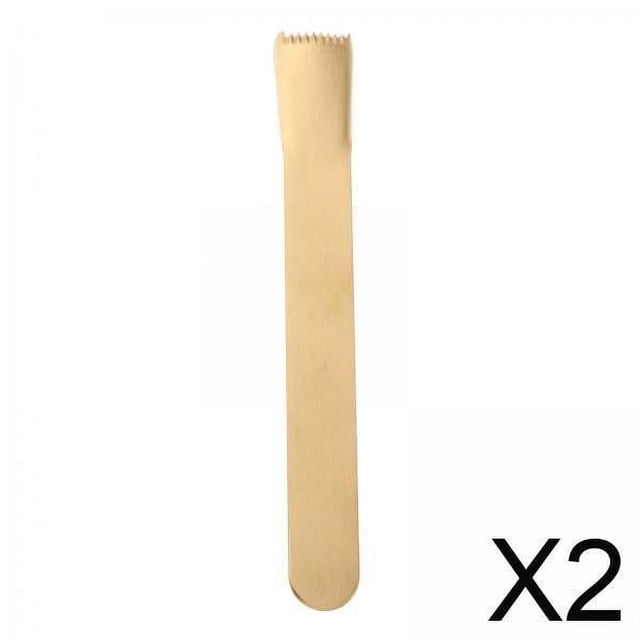 Pelador de maíz,Pelador de maíz de maíz de acero inoxidable Manual,Removedor de maíz Cepillador de maíz Fabricación de trilladora de maíz,Herramienta para quitar mazorcas de