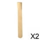 thumbnail image 1 of Pelador de maíz,Pelador de maíz de maíz de acero inoxidable Manual,Removedor de maíz Cepillador de maíz Fabricación de trilladora de maíz,Herramienta para quitar mazorcas de, 1 of 8