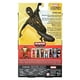 thumbnail image 4 of Figura Spiderman Hasbro Marvel 6 Pulgadas, 4 of 4