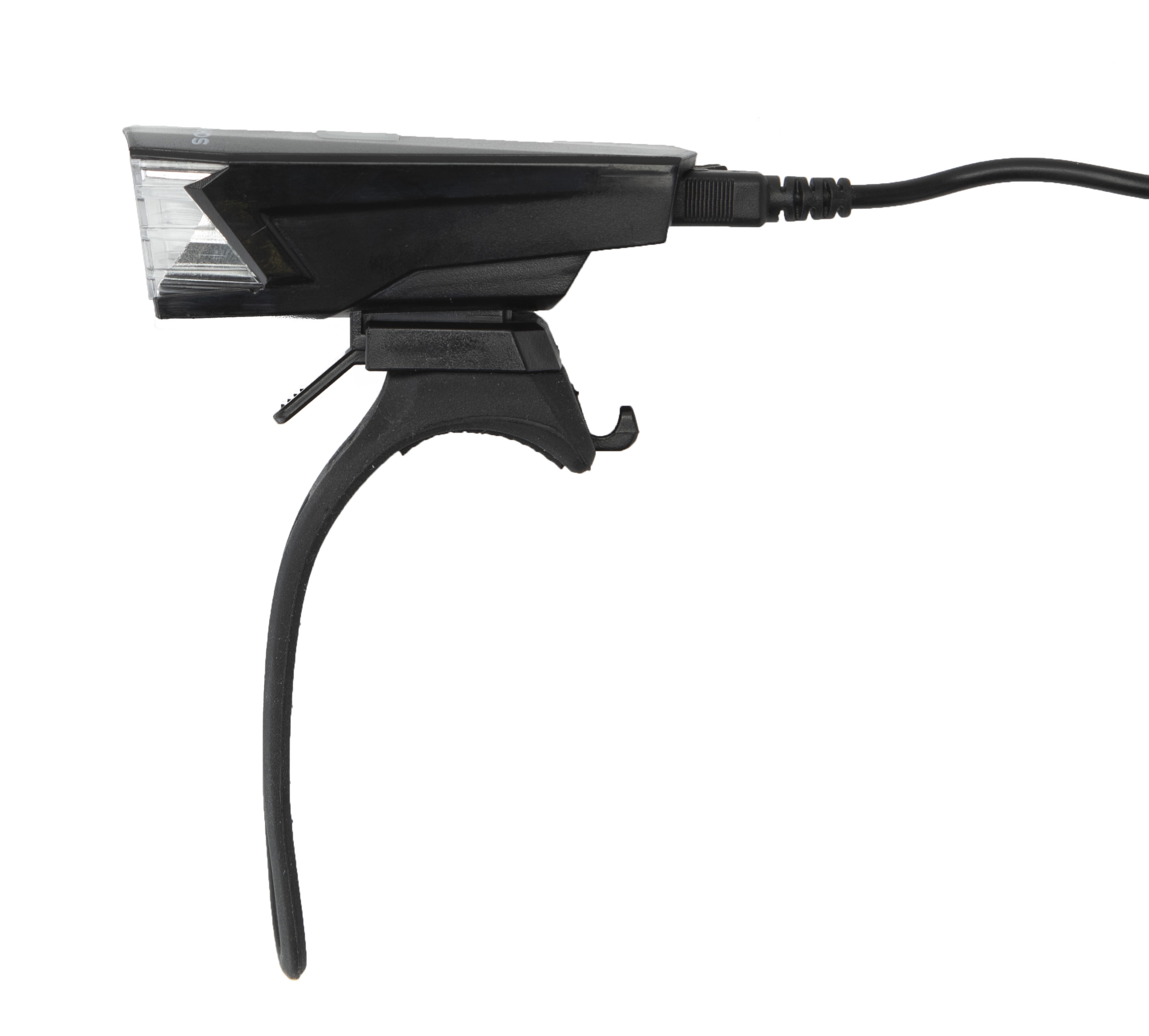 schwinn synchronized led light set 165 lumens