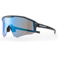 thumbnail image 6 of ROCKBROS Polarized Cycling Sunglasses Men and Women Lightweight Sport Glasses TR90 Frame UV400 Golf Fishing Sunglasses, 6 of 6