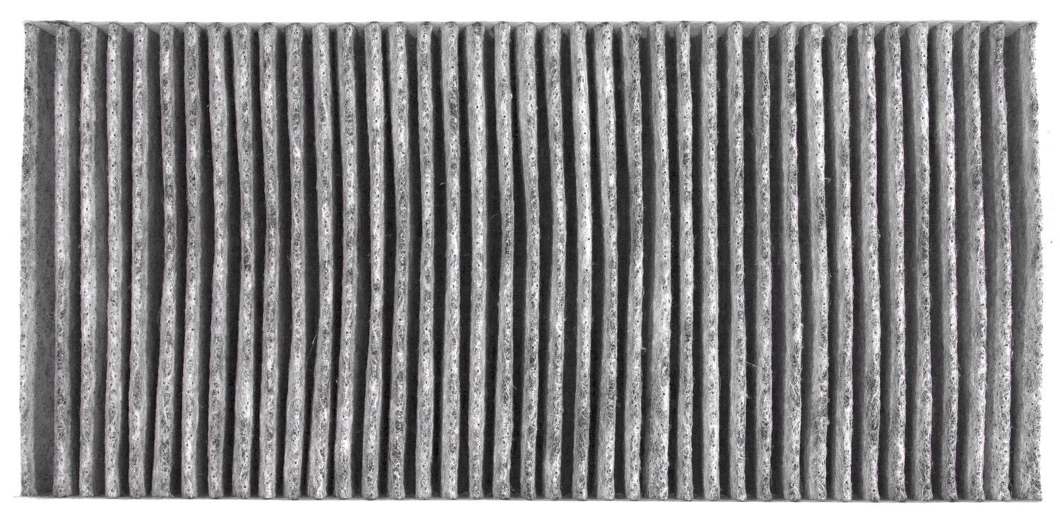 MAHLE LAK 252 Cabin Air Filter