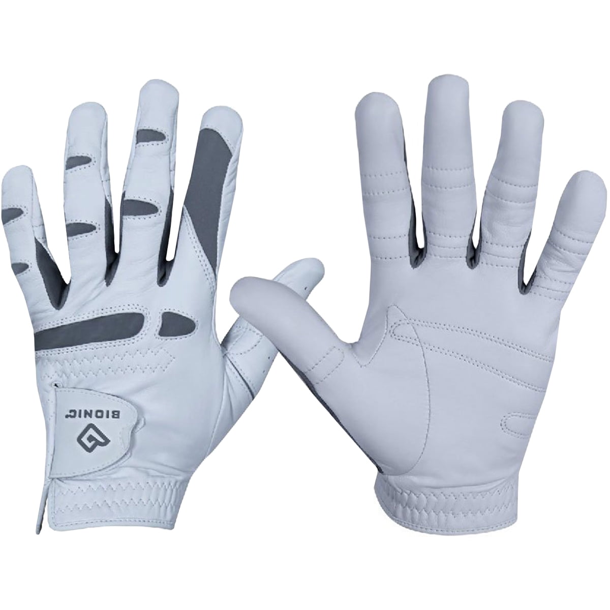 Men's PerformanceGrip Pro Golf Glove Left X-Large
