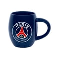 thumbnail image 1 of Paris Saint Germain - Grande Tasse à Thé (17 oz), 1 of 2