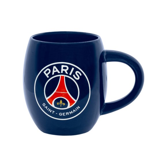 Paris Saint Germain - Jumbo Tea Tub Mug (17 oz)
