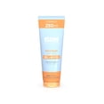 thumbnail image 1 of ISDIN Fotoprotector Gel Cream SPF 50+, Protector Solar Corporal refrescante e hidratante, Ideal para toda la familia, 250 ml, 1 of 5