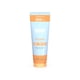 thumbnail image 1 of ISDIN Fotoprotector Gel Cream SPF 50+, Protector Solar Corporal refrescante e hidratante, Ideal para toda la familia, 250 ml, 1 of 5