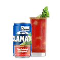thumbnail image 4 of Clamato Original 6pk Cans, 4 of 5