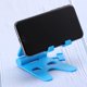thumbnail image 1 of UPGRATOR Soporte Para Teléfono Y Tablet Con En ABS Resistente Color, 1 of 5