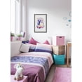 thumbnail image 5 of Marmont Hill Enchanting Forester IV Framed Wall Art, 5 of 6