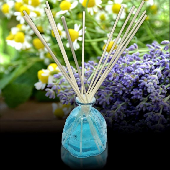 Lavender Chamomile - Scent Sticks