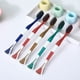 thumbnail image 2 of Cepillo De Dientes 8 cepillos de dientes limpios con funda con raspado de lengua portátil para el Cuidado Belleza, 2 of 5