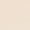 Off-White, variant on Women's Pointed Toe Buckle Decor Slingback Block Mid Heel Dress Pumps for Wedding Daily Party