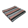 thumbnail image 1 of Serviette de Bain Performance de Mainstays, 1 of 4