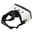 thumbnail image 1 of Cell Phone VR Headsets, Adjustable VR Headset  for Movies, 1 of 8