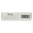 thumbnail image 3 of Suplemento Alimenticio Alostet Caja con 30 capsulas de 300mg, 3 of 4