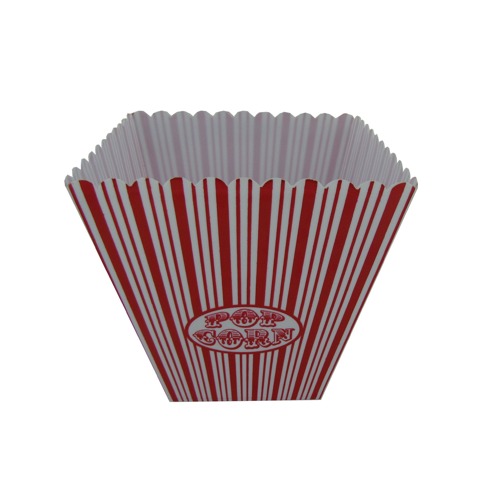 Jumbo Popcorn Bucket - Walmart.ca