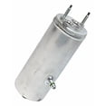 thumbnail image 2 of RD 10125C Accumulator Pad Mount By UNIVERSAL AIR CONDITIONER INC, 2 of 3