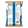 thumbnail image 6 of Zapp's No Salt Added New Orleans Kettle Style Potato Chips, Gluten-Free, Party Size, 8 oz Bag, 6 of 8