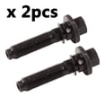 thumbnail image 6 of ASFIT-Autoparts 2 Pcs Camshaft Timing Cam Phaser Mounting Bolt for Ford F-150 Lincoln, 6 of 7