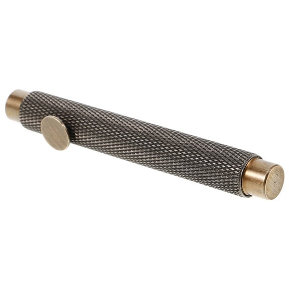 Calligraphy Fountain Pen Calligraphy Pen Small Present Pen Student Fountain Pen