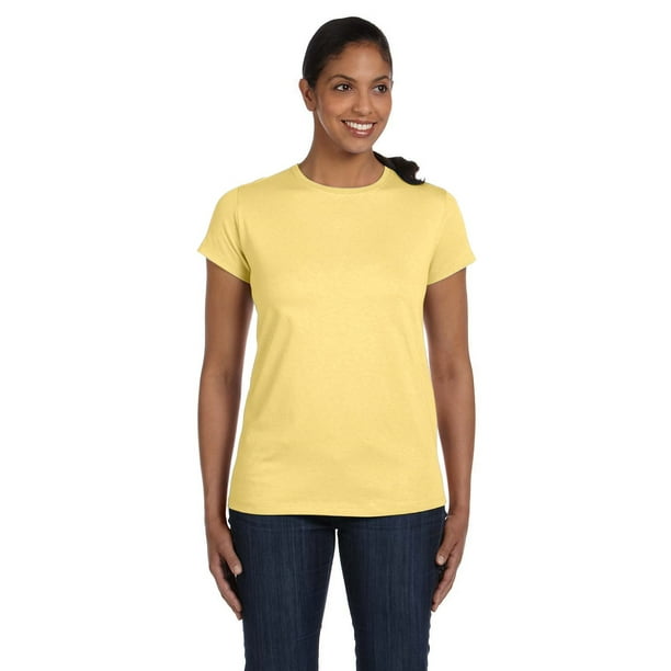 hanes t shirt promo code