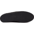 thumbnail image 4 of Sole Buckly Shoes, 4 of 4