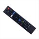 thumbnail image 3 of Control Remoto RM-M13 de Repuesto para Decodificador HDR3000T HDR-3000T, Grabador de TV con HDD, 3 of 5
