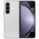thumbnail image 2 of Samsung Galaxy Z Fold5 Edición Exclusiva Dual-SIM 256 GB ROM + 12 GB RAM (Solo GSM / sin CDMA), Teléfono Inteligente 5G Desbloqueado de Fábrica (Gris) - Versión Internacional, 2 of 5