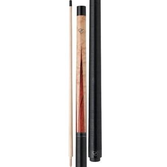 ビリヤード Scorpion Break Cue Scorpion - Break Cue - Walmart.com