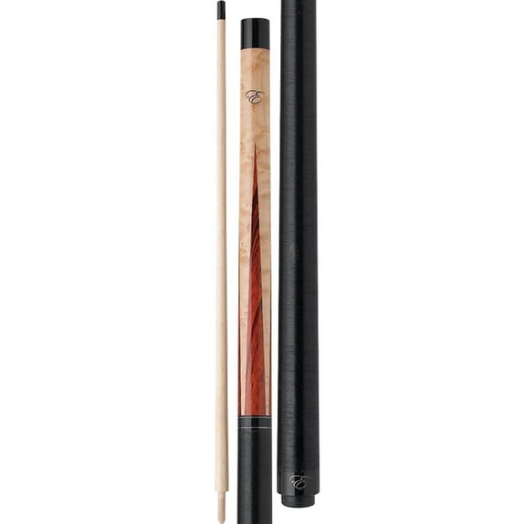Elite ELBKRS Break Pool Cue  Billiard Stick Billiards Cues
